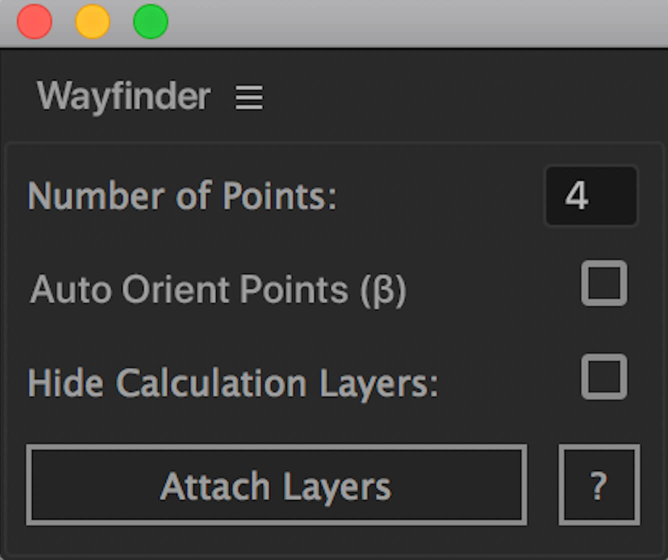 1537340825635089.jpeg 3.jpg